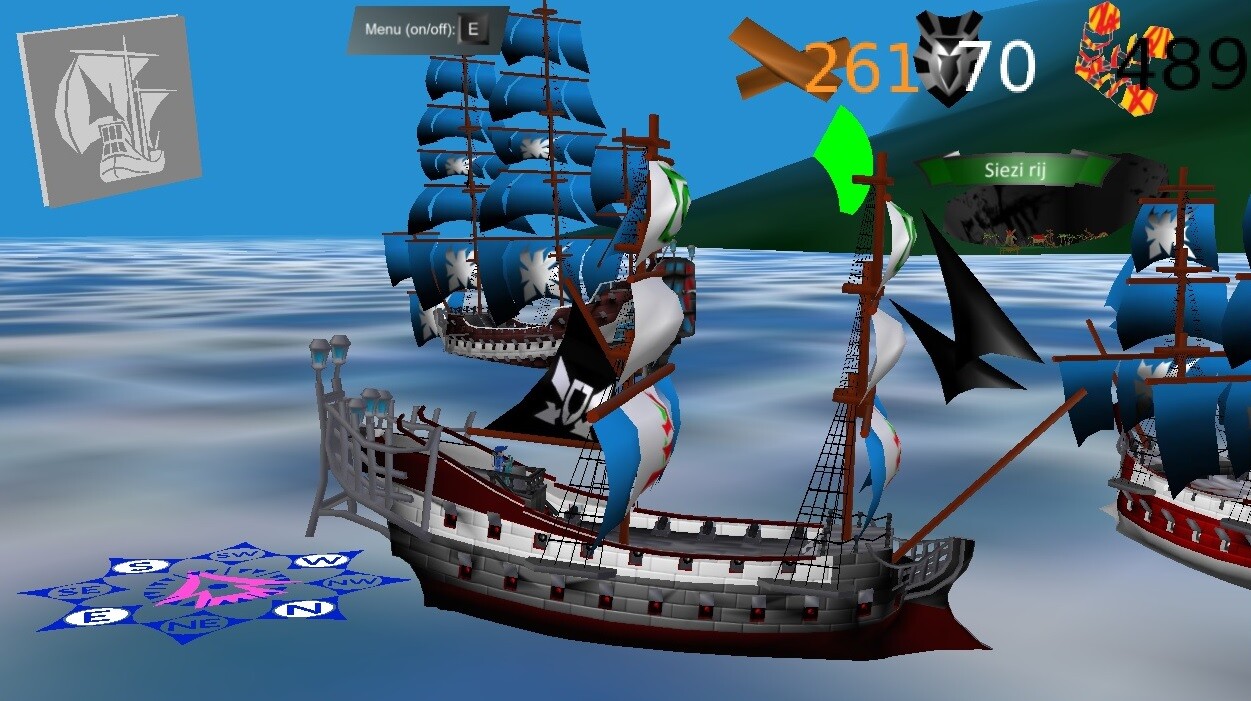 帆游加速器怎么给主机加速