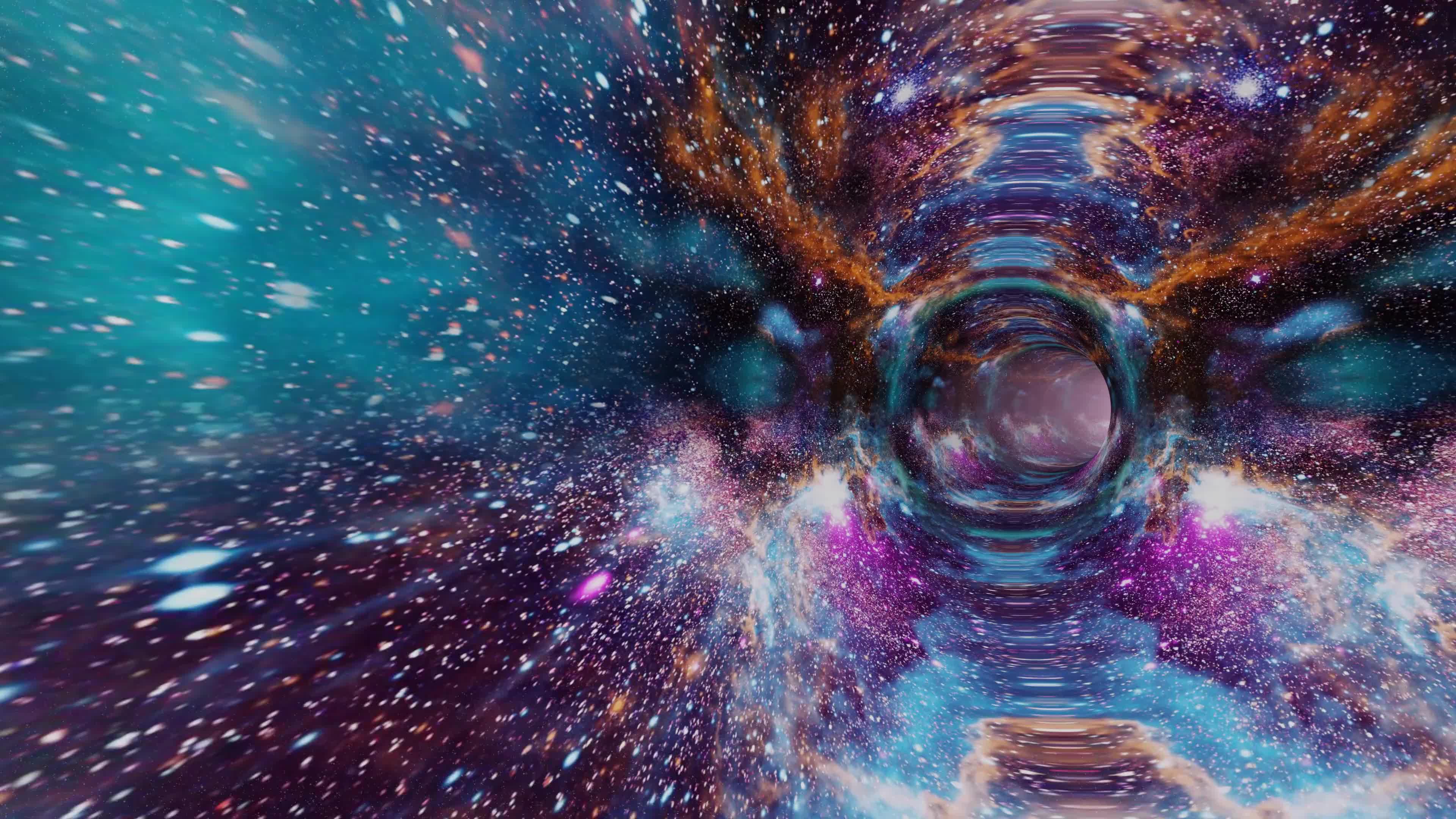 穿越火线进游戏时主机问题