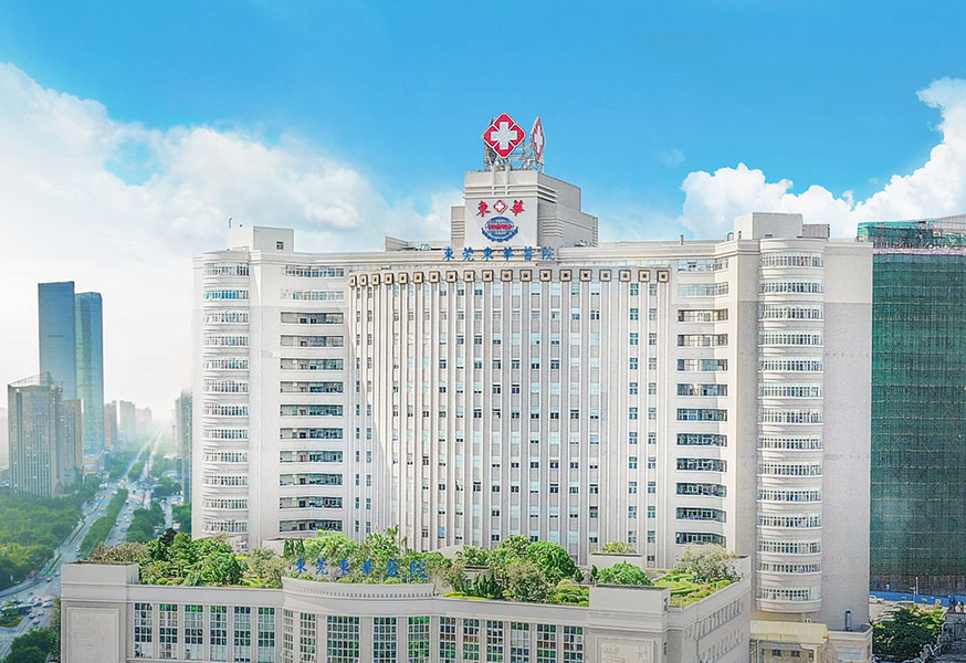 医院呼叫主机安装套什么定额