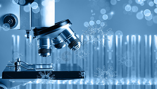 检测主机好坏收费