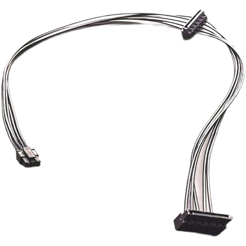 迷你主机硬盘线