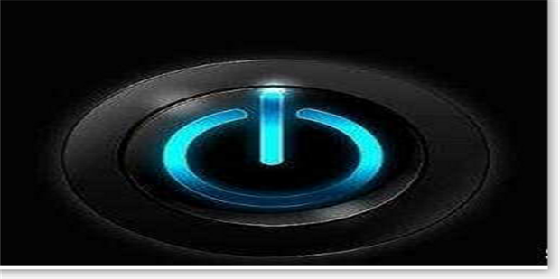 主机鼠标键盘不亮了