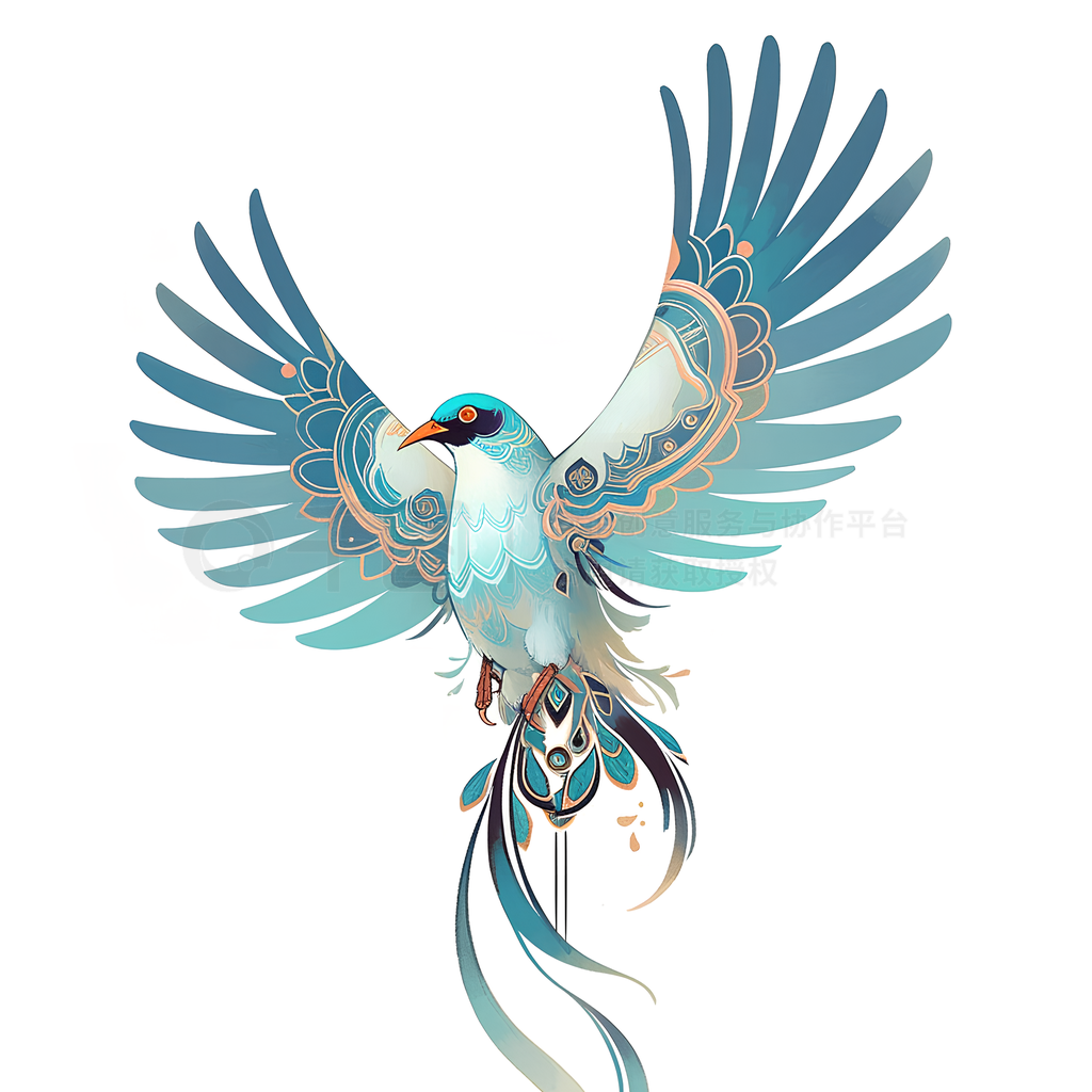 青鸟主机二级密码找回