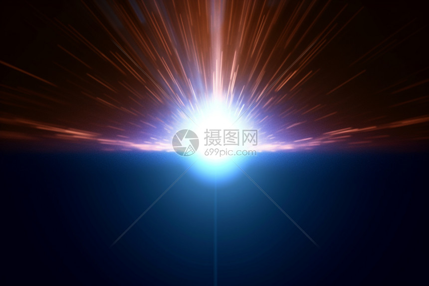 发光透明主机多少钱