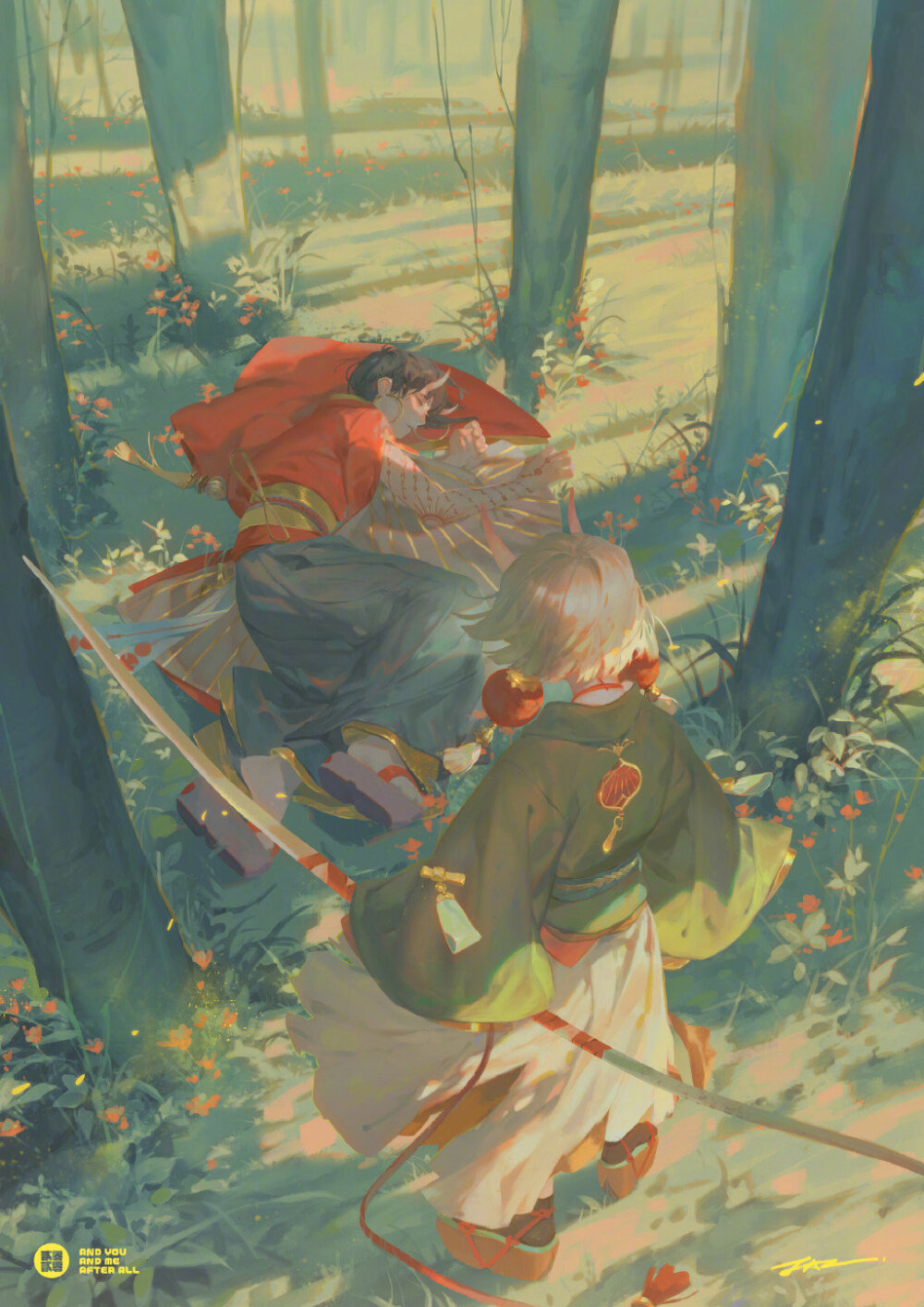 画风可爱主机游戏