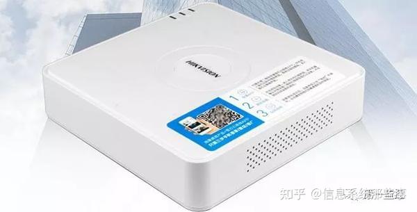 海康主机录像时间长