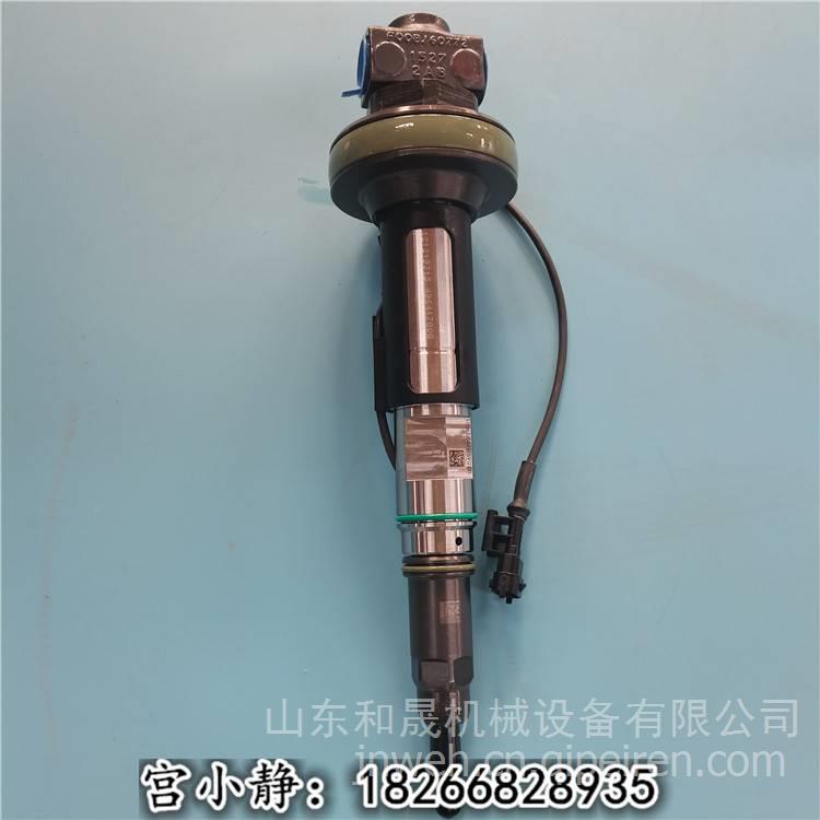 船舶主机辅机作用