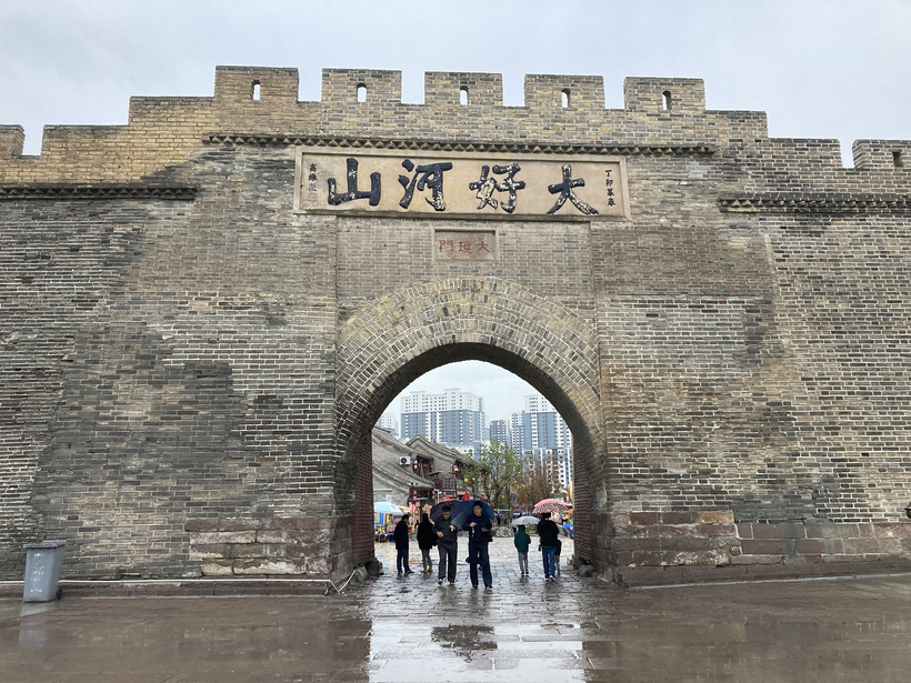 张家口名牌新电脑主机