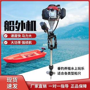船用主机鼓风机润滑