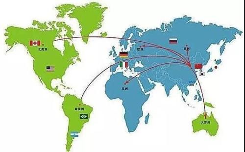 进口的消防主机