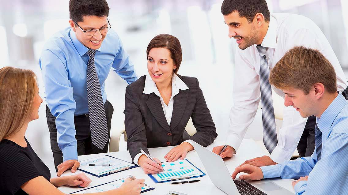 专业承接回收电脑主机厂家