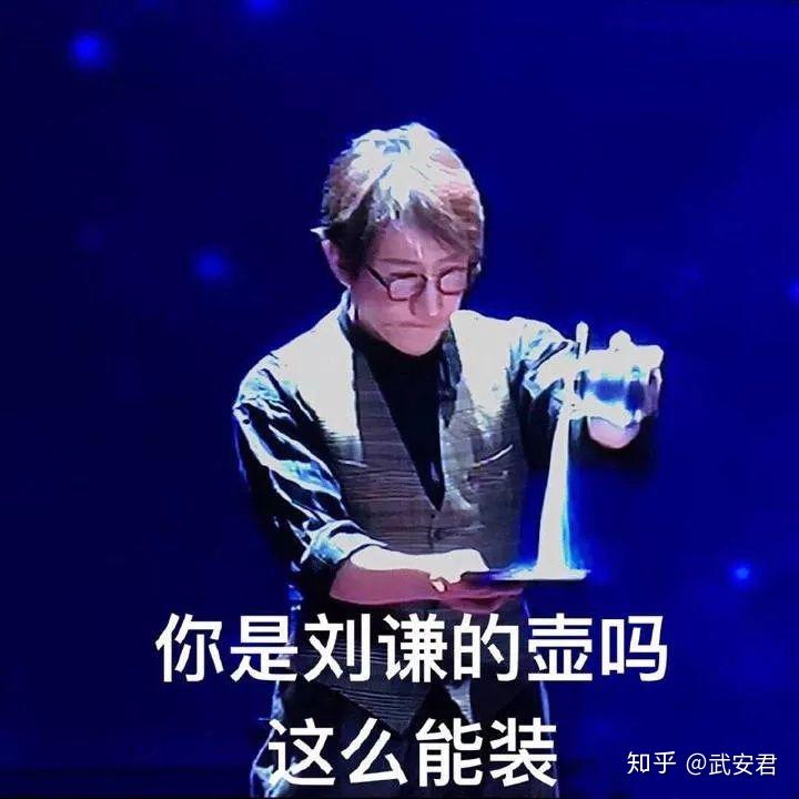 老电脑打开网页主机好响又卡