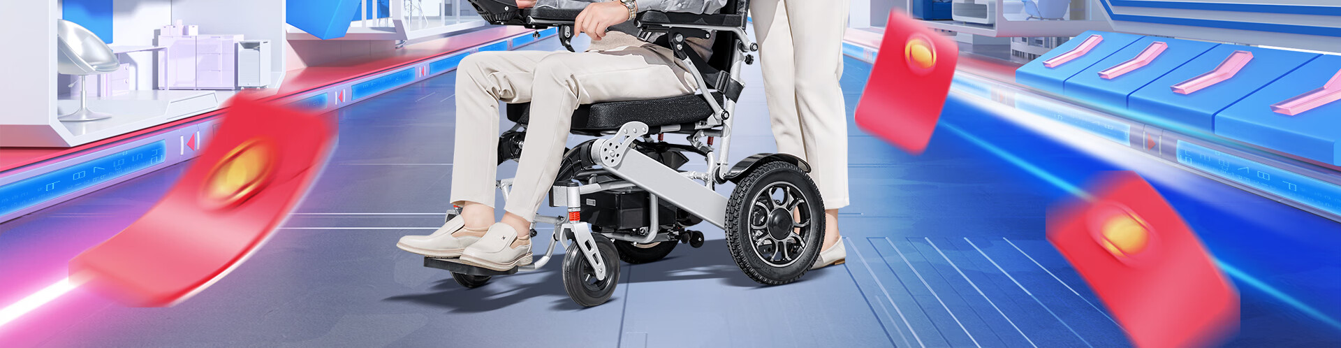 护卫神主机大事