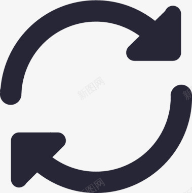 更换硬盘对启动主机影响