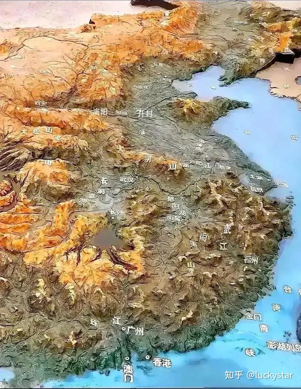 中国的主机游戏有哪些东西