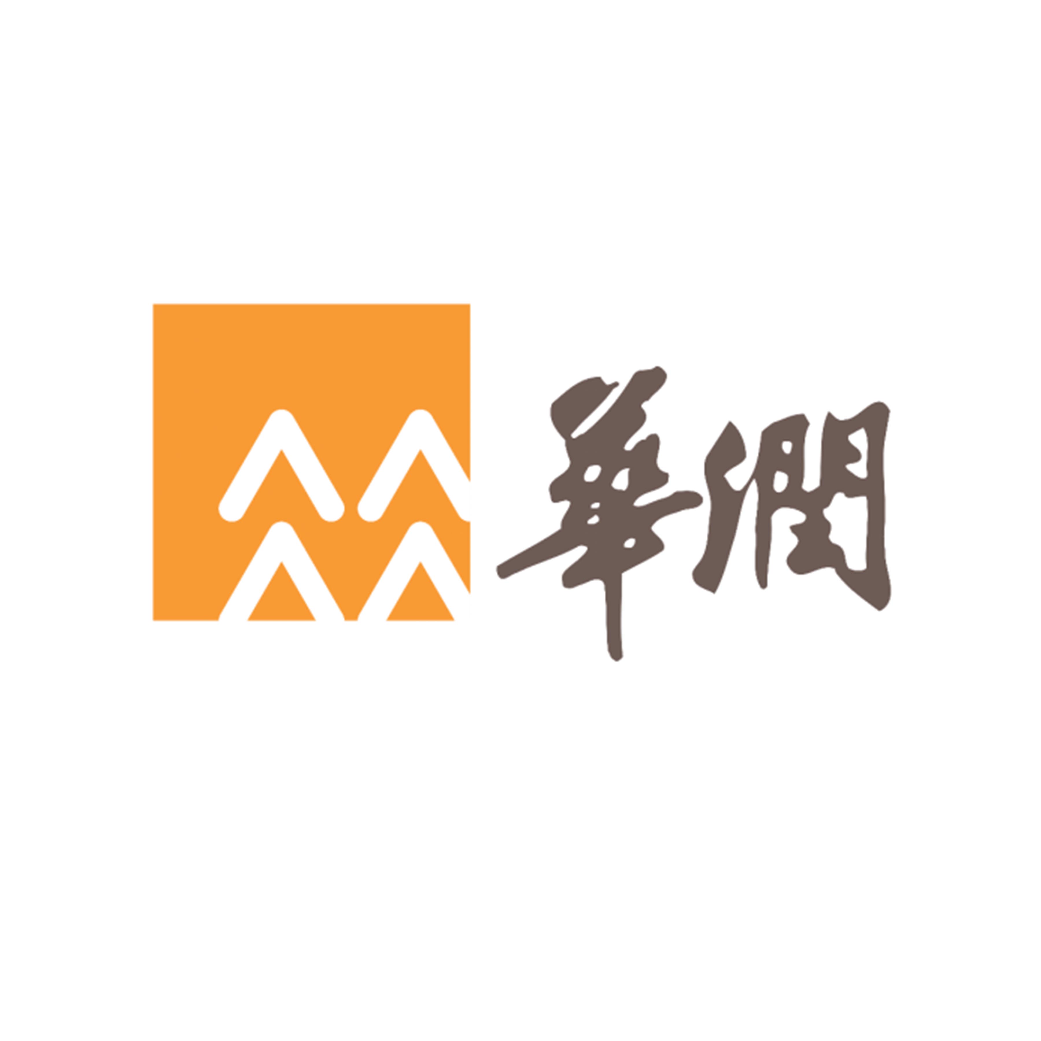 华润宁武三大主机