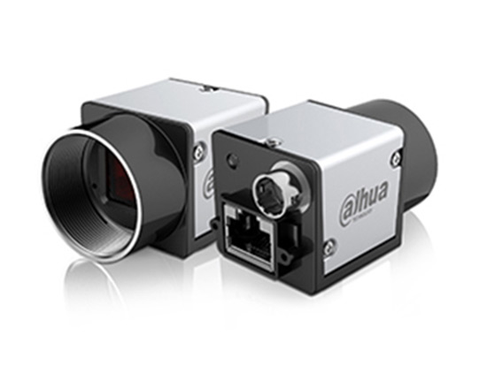 大华摄像头为什么显亍找到不主机