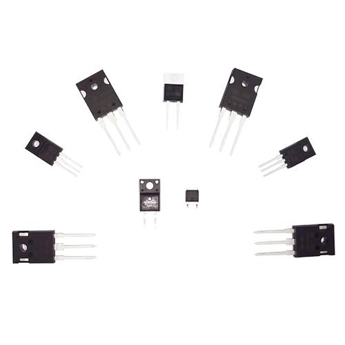 可控硅断线报警器电主机