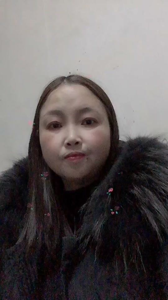 罗德康普主机一体机