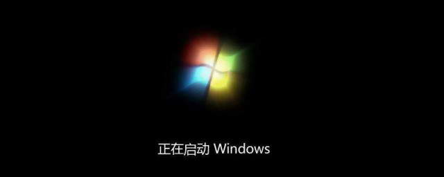 台式电脑开机主机很响嗡