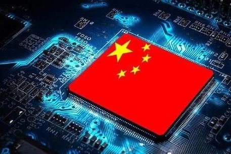 国产汽车主机