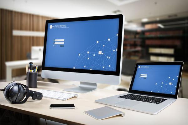 为什么网上不能买电脑主机