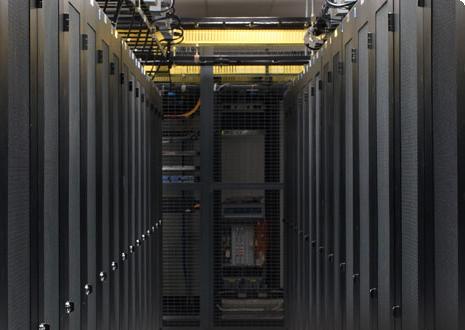 尼特主机怎样屏蔽设备