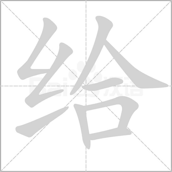 给主机风扇上油还会响吗
