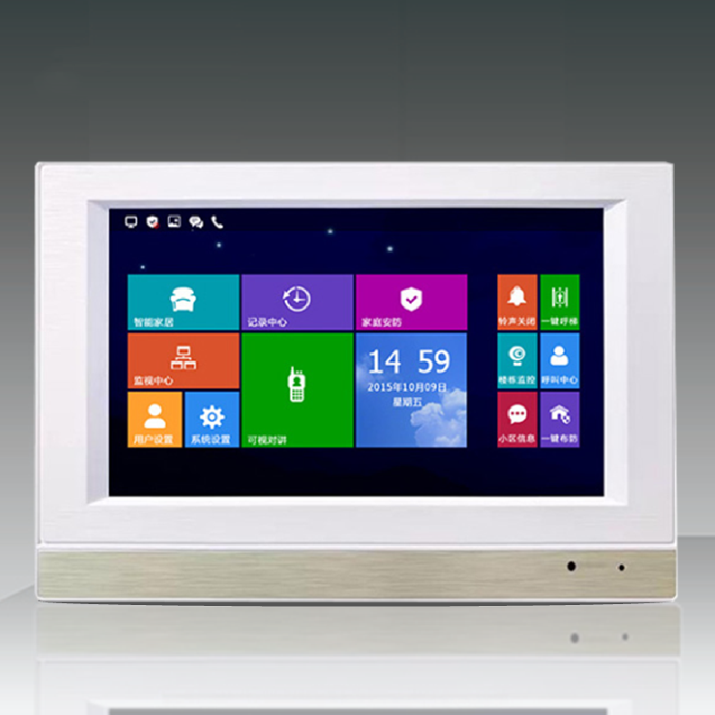 分机怎么连接主机的共享文件