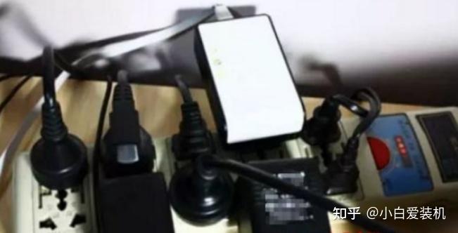 长按主机开机键没反应怎么办