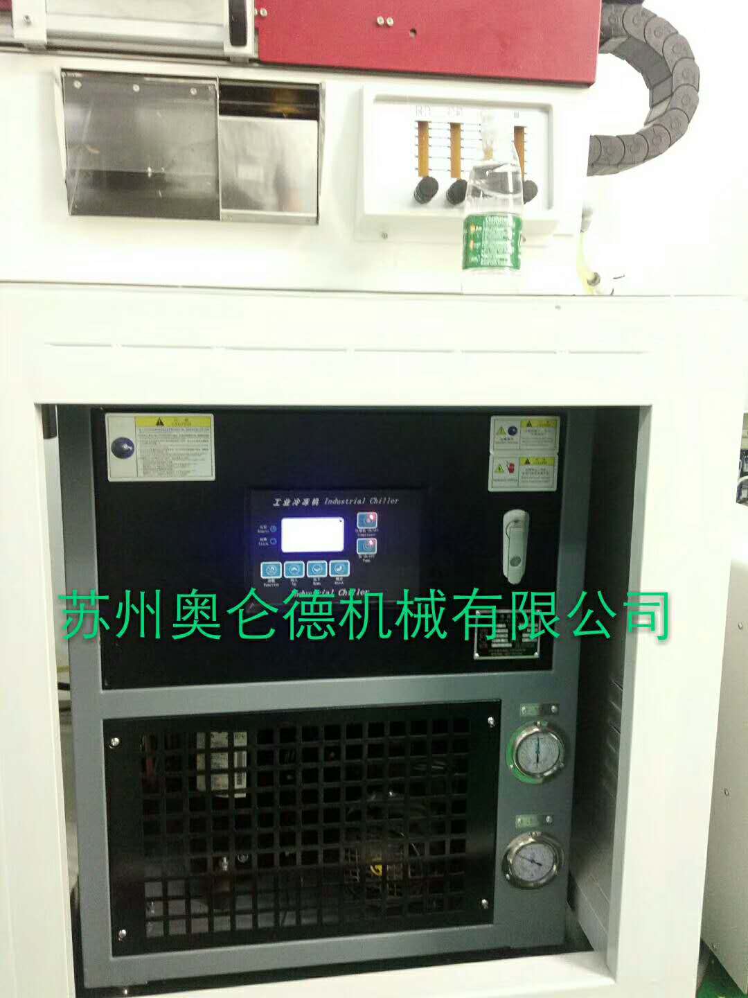 二手水冷主机多少钱一台