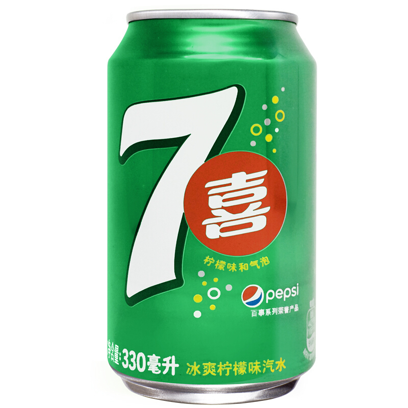 七喜微型主机为什么便宜