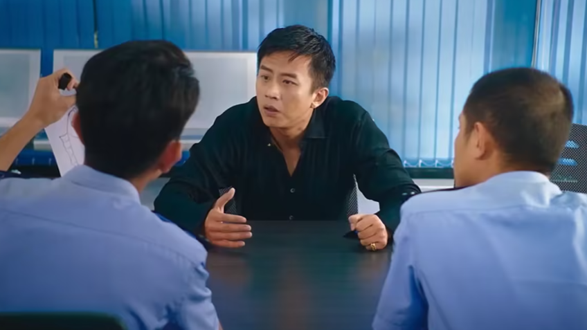 那种主机最适合游戏