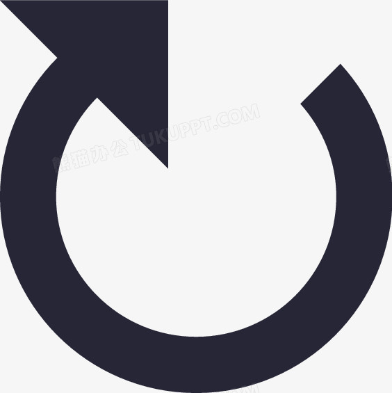 重启路由换主机炒销量