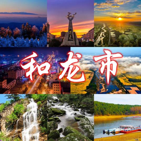 和龙有关的主机游戏