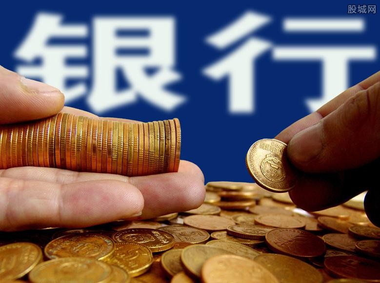 贷背光的台式电脑主机