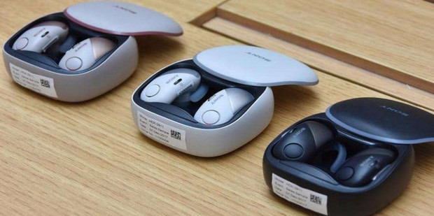 蓝牙耳机链接主机自己断了