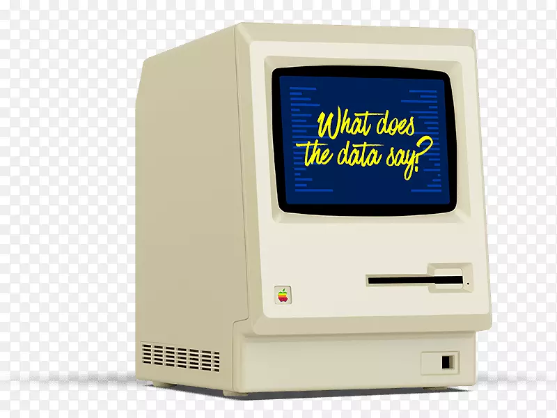 主机的输入画面设备是啥