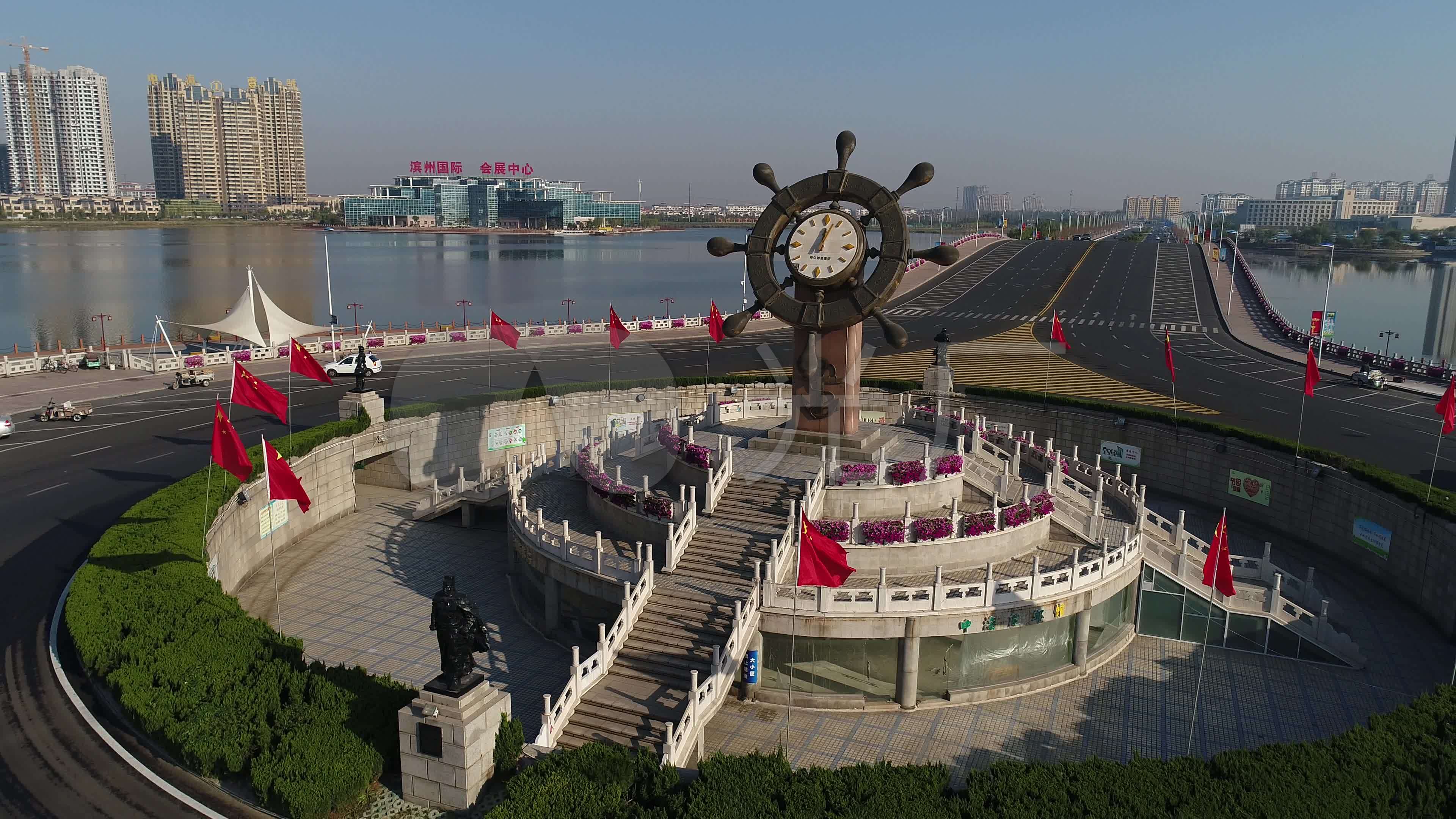 滨州有卖网吧电脑主机的吗