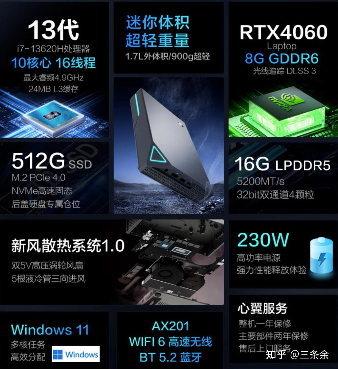 玩模拟器最好用的主机