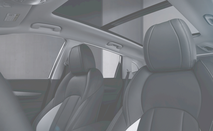 大众主机右边有没有胶