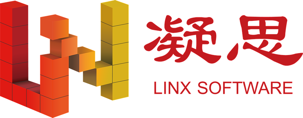 凝思系统修改主机名称