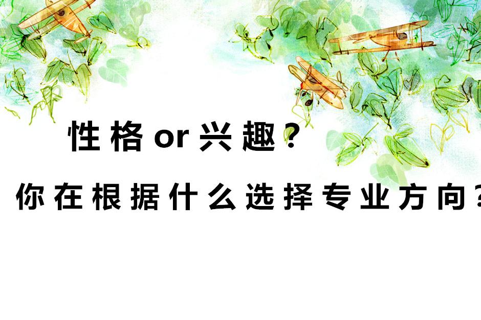 根据子网掩码求子网主机数