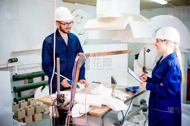 主机厂现场人员工作职责