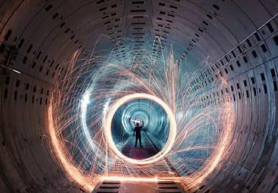 穿越火线什么主机不卡