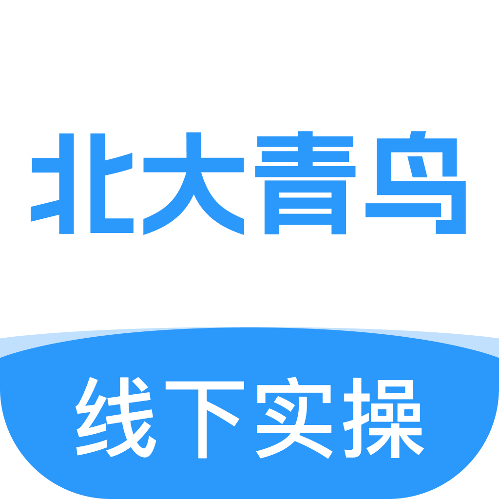 北大青鸟主机显示开关类型故障