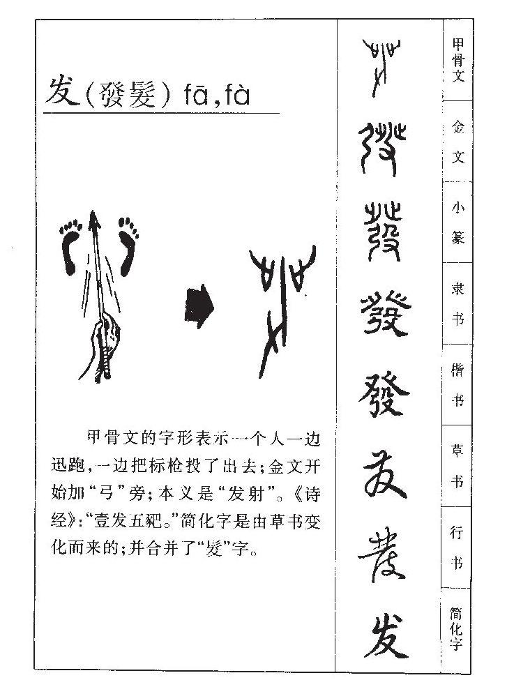 发两台主机需要多少钱