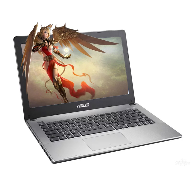 惠硕电脑主机报价