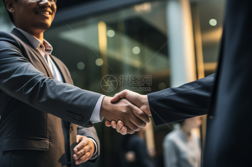 两个主机之间想要端到端