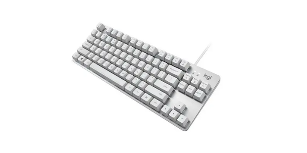 如何使用一套键鼠操作不同的主机